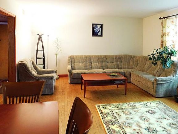 5th image of 2614 W Fitch Ave APT 1N