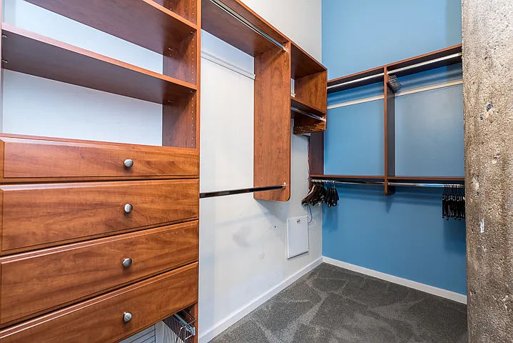 1735 N Paulina St #206 — Photo 15