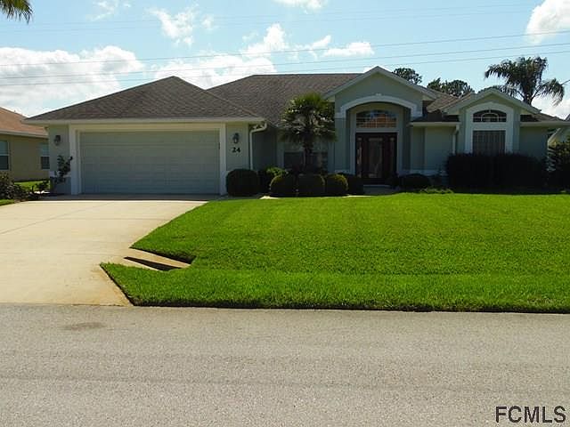 1st image of 24 Fairbank Ln