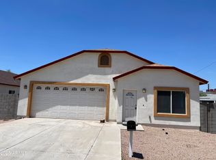 512 W Brown St, Tempe, AZ 85281