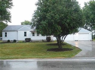 19114 W Portage River South Rd, Elmore, OH 43416