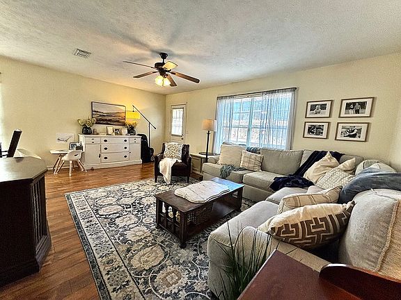 2nd image of 103 Starr Ave #65