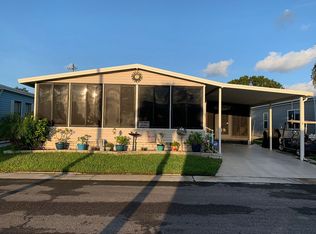 1071 Donegan Rd LOT 171, Largo, FL 33771