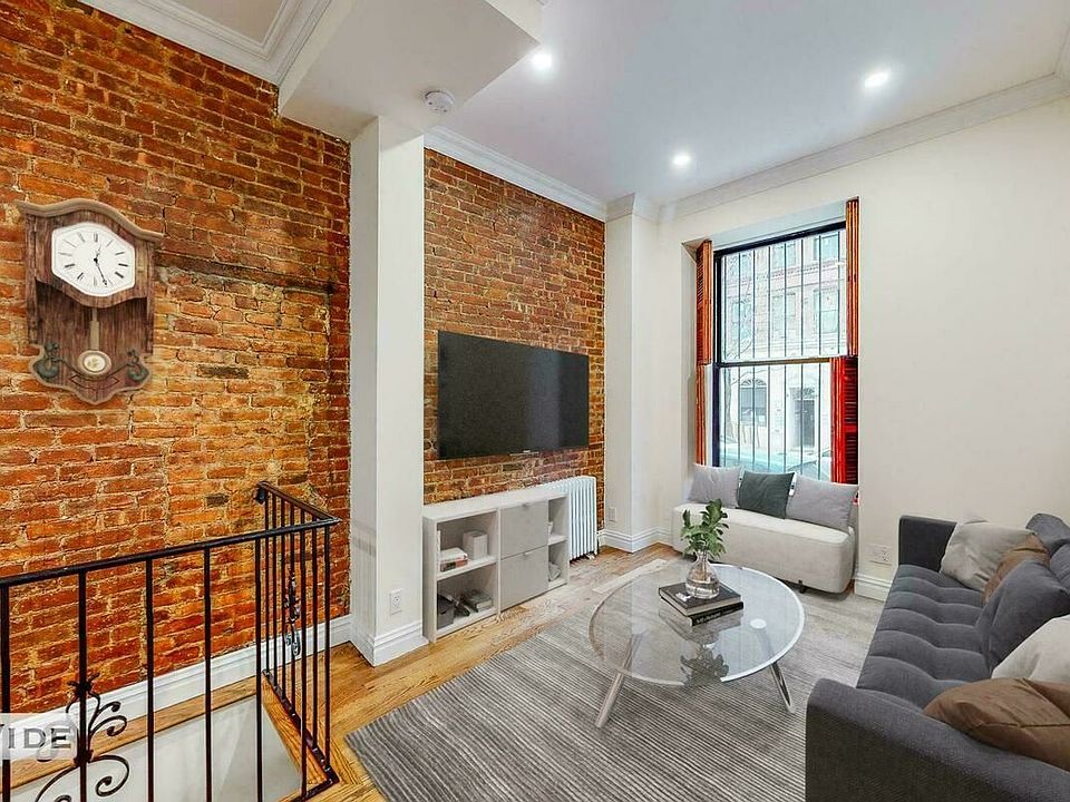1st image of 320 E 93rd St APT 1B