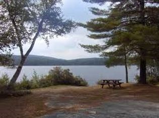 McKinley Dr, Washington, NH 03280