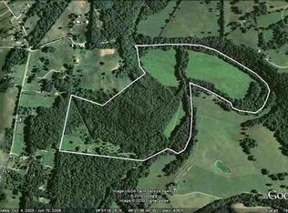 554 Kirby Salmons Rd, Alvaton, KY 42122