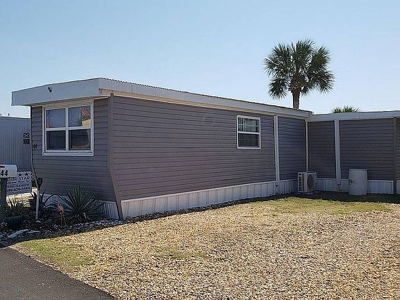 3rd image of 2982 Ocean Blvd Lot 44
