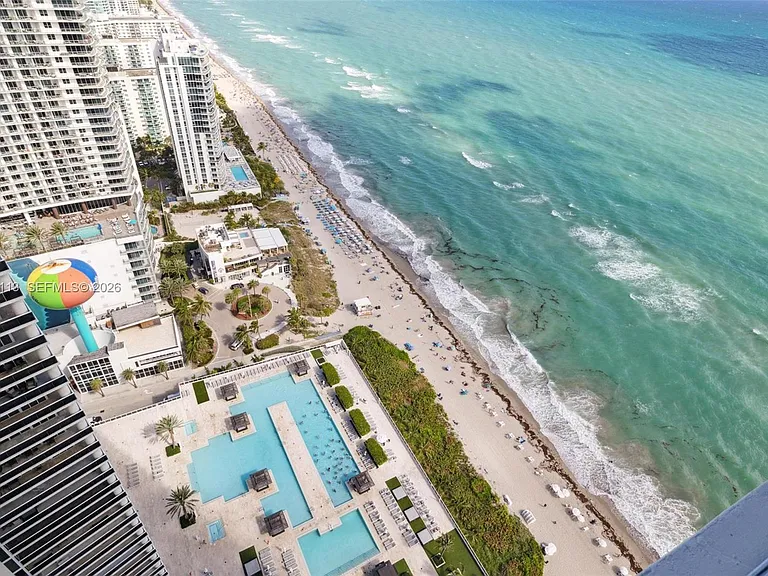 1830 S Ocean Dr #4211 — Photo 26