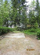 4th image of 33161 Mt Highway 35