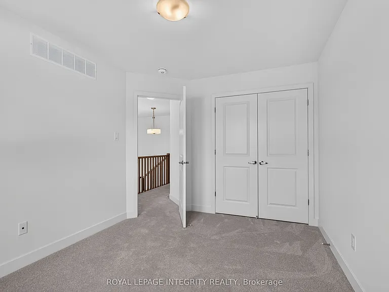 1132 Spoor St — Photo 32