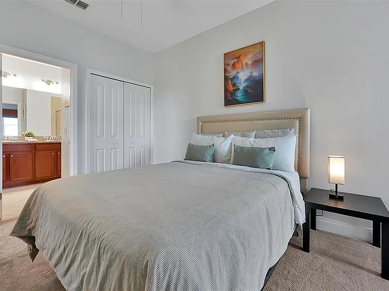 297 Captiva Dr — Photo 41