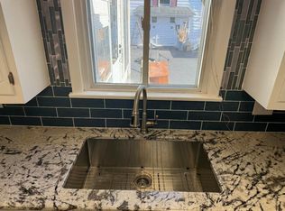 267 Simpson St, Kingston, PA 18704
