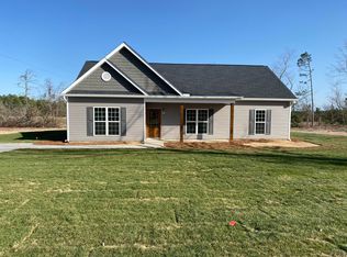 3096 Columbia Hwy, Aiken, SC 29805