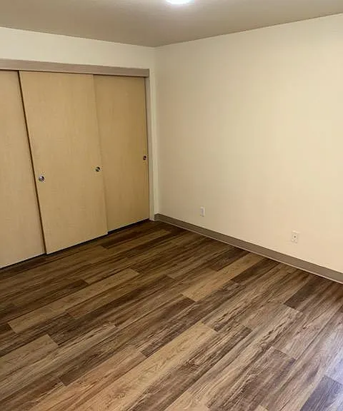 Holgate Commons Apartments — Photo 5