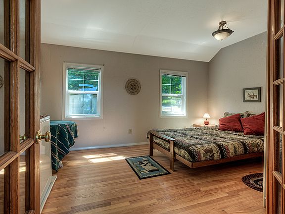 5th image of 10713 E Lake Joy Dr