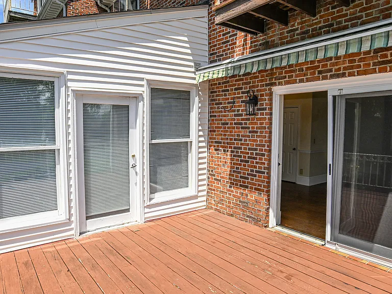 112 Barberry Rd #28 — Photo 26
