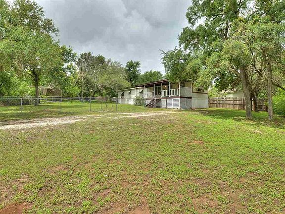 4th image of 4236 County Road 410