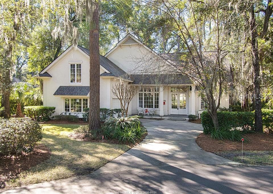 1st image of 26 Wildbird Ln