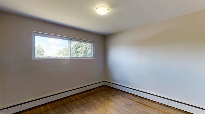 1432 Coldrey Ave #1A — Photo 7