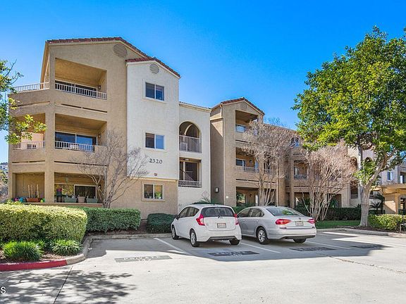 2nd image of 2320 Del Mar Way Unit 201
