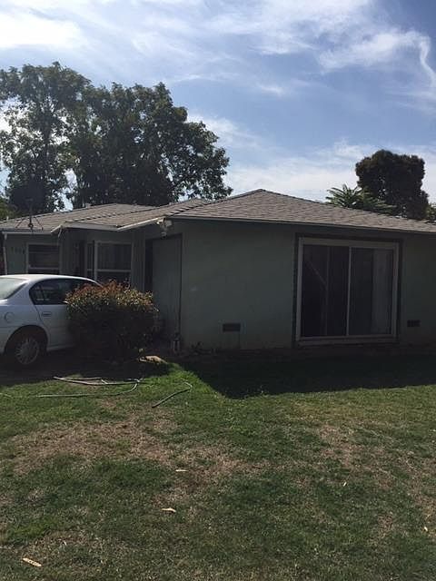 1st image of 1004 E Dakota Ave