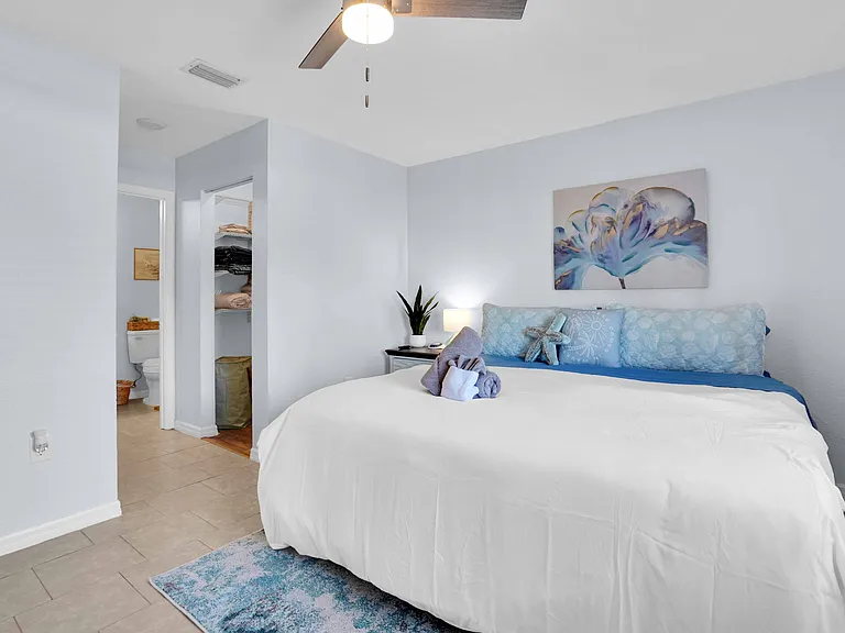 8615 44th Avenue Dr W #8615 — Photo 8