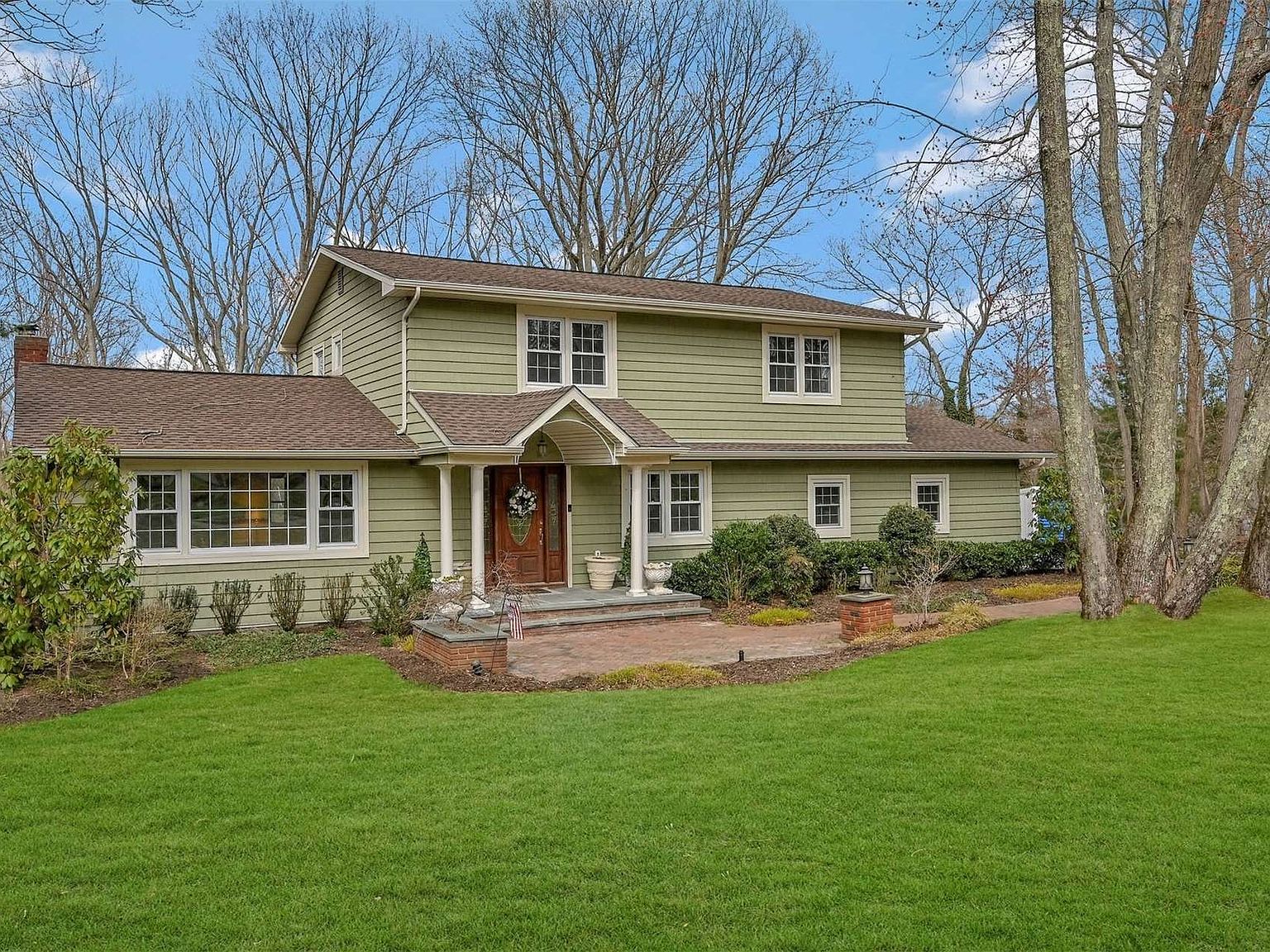 19 Sands Lane, Port Jefferson, NY 11777 Zillow