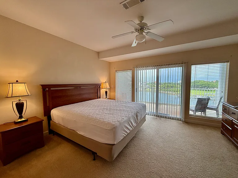 510 Fort Pickens Rd — Photo 9