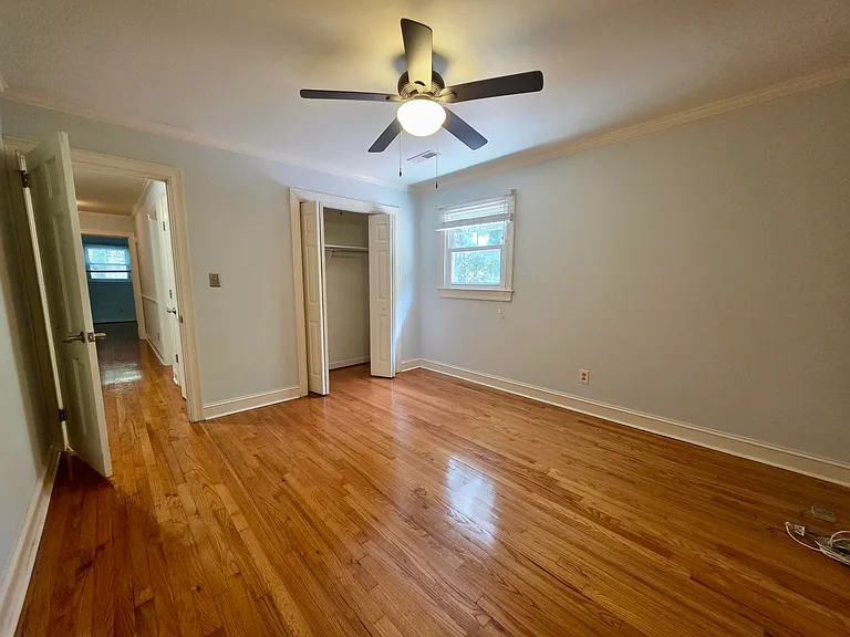 275 N Hobcaw Dr — Photo 17