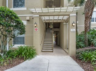 3326 Robert Trent Jones Dr UNIT 305, Orlando, FL 32835