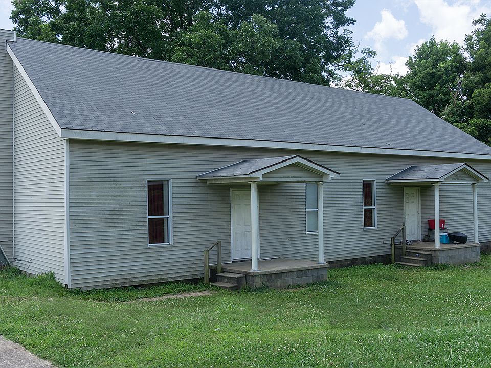 1st image of 729 Jenkinsville Jamestown Rd