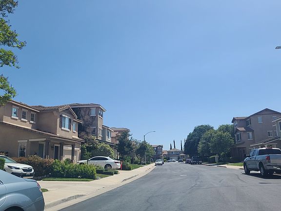 5th image of 26192 Heritage Union Ln