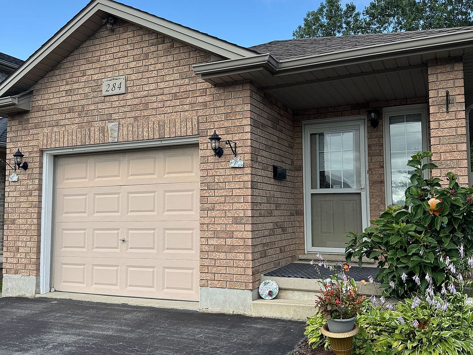 1st image of 284 Exmouth Cir