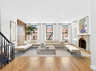 468 Sackett St #2, Brooklyn, NY 11231