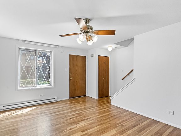 2nd image of 1S168 Eliot Ln #168