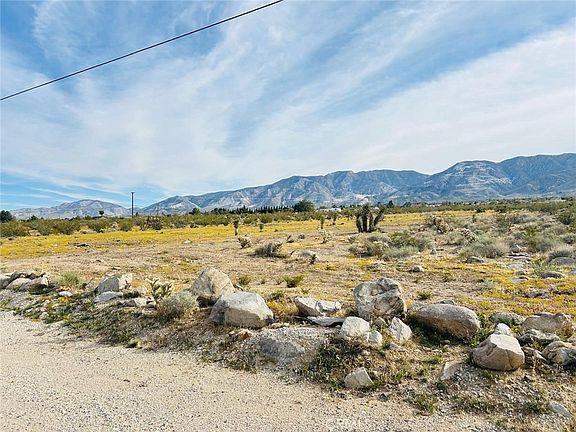 5th image of 32 Amber Rd Lot 23