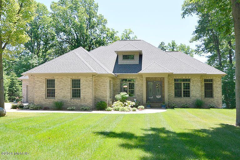 1st image of 28597 Northern Bluff Dr