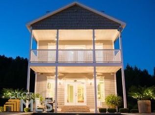 2561 King Rd, Greenville, GA 30222