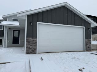 5312 Silverton St, Rapid City, SD 57703