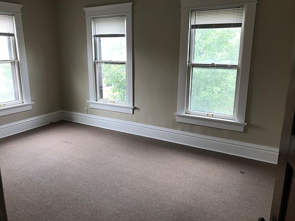 Bed Room @ 1