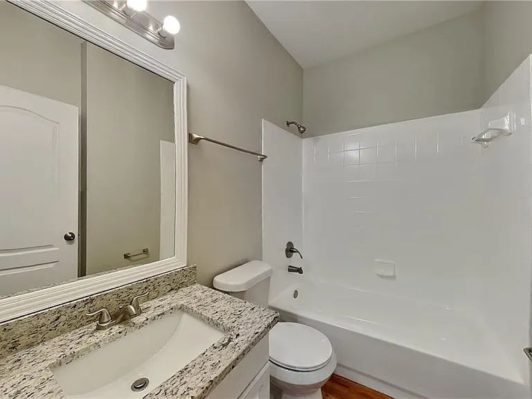 3930 Summit Gate Dr — Photo 21