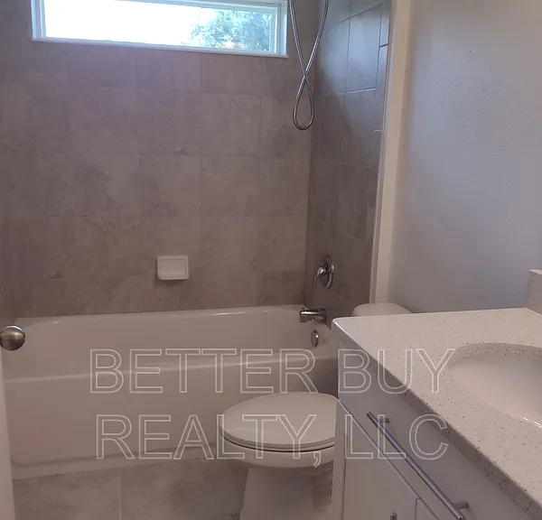 16 Kalendar Ct — Photo 21