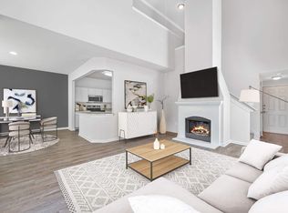 Reserve at Canyon Creek, San Antonio, TX 78230
