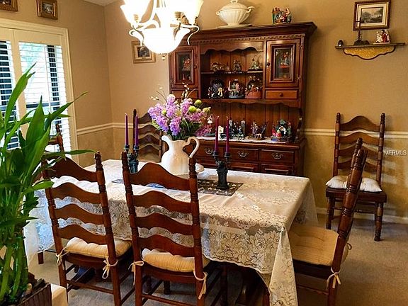 5th image of 4814 Highlands Place Dr