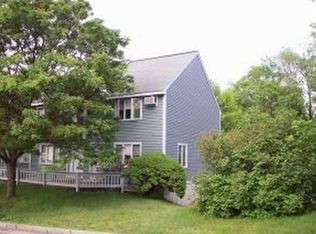 315 Blucher St, Manchester, NH 03102