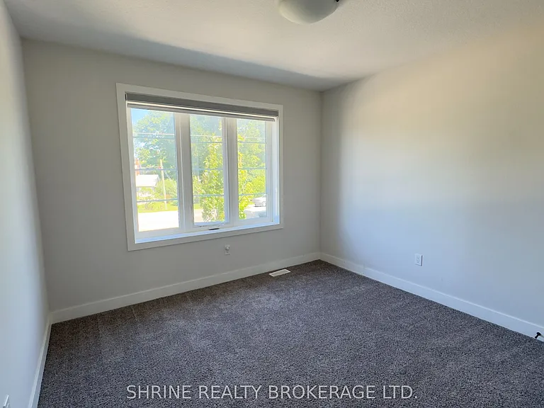 3025 Doyle Dr #24 — Photo 15