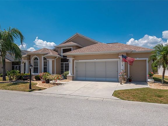 2nd image of 24358 Folkstone Ave