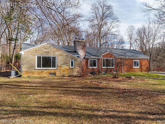 2nd image of 34600 Freedom Rd