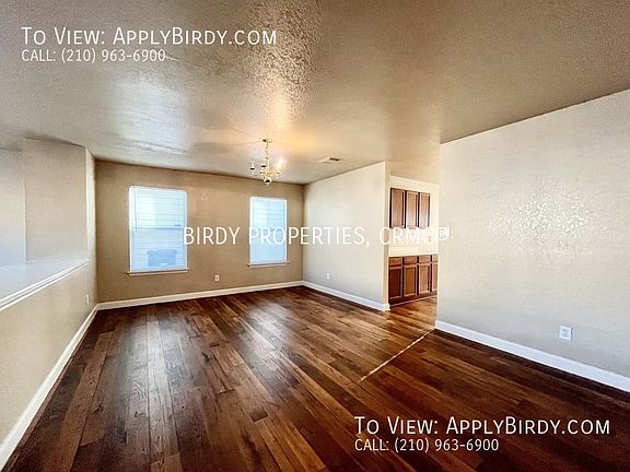 5th image of 1307 Ohara Dr