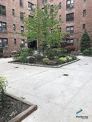 Rented by AZ REALTY NYC LLC | media 19